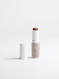 Color Correcting Ceramide SPF30 Stick TAN