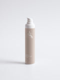 Peptide Day and Night Cream