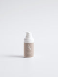 Peptide Defying Eye Cream