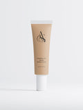 Foundation with Peptides Medium Neutral