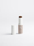 Color Correcting Ceramide SPF30 Stick DEEP